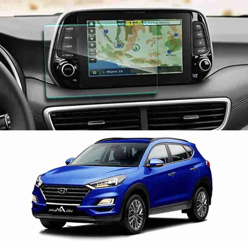 Hyundai tucson 2017 accessories new arrivals