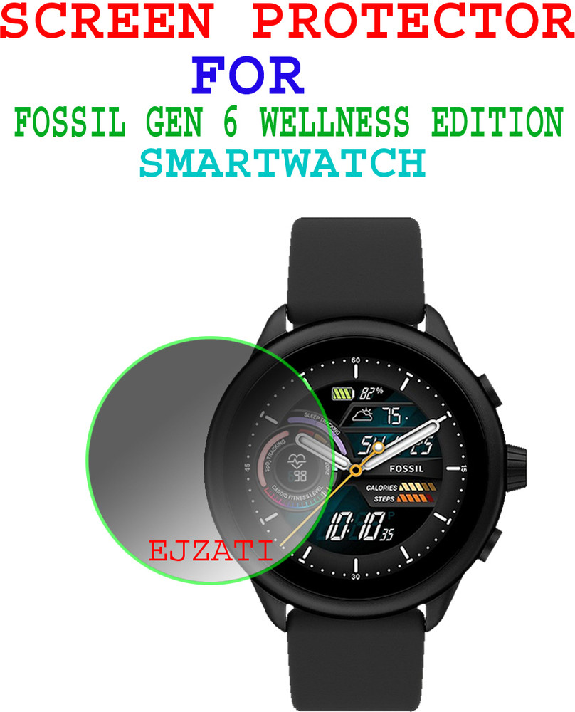 Details 149+ fossil smart watches flipkart best vietkidsiq.edu.vn