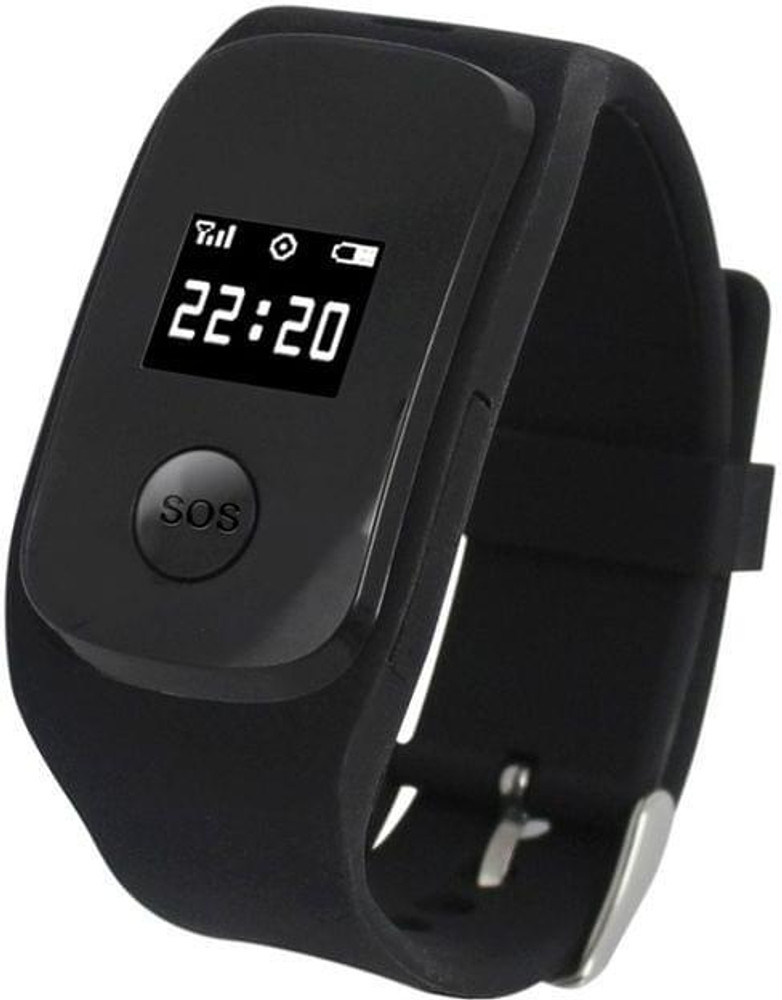 Zgpax sales s9 smartwatch