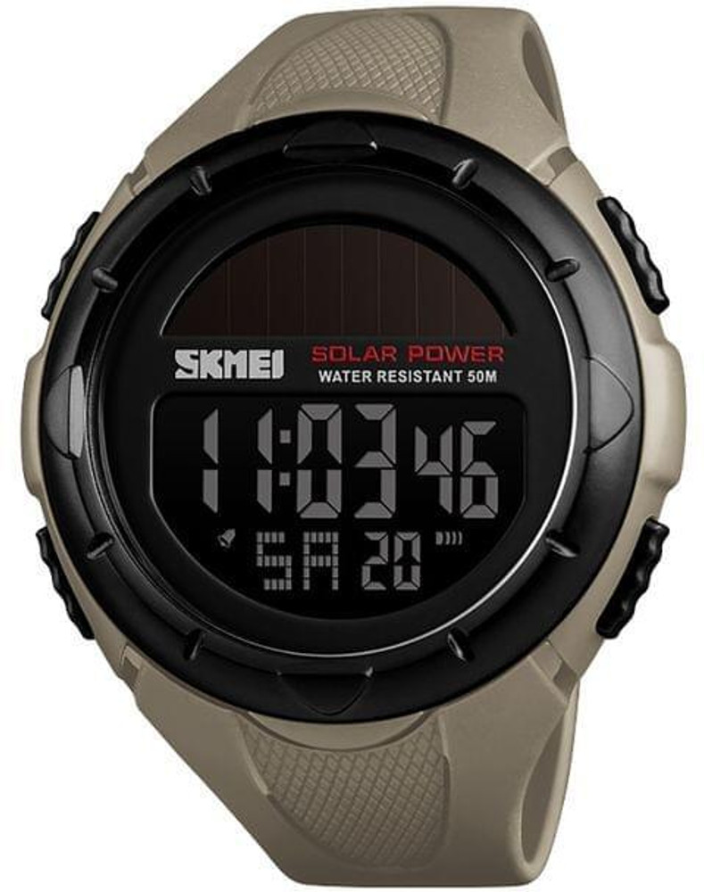 Skmei smart watch flipkart sales