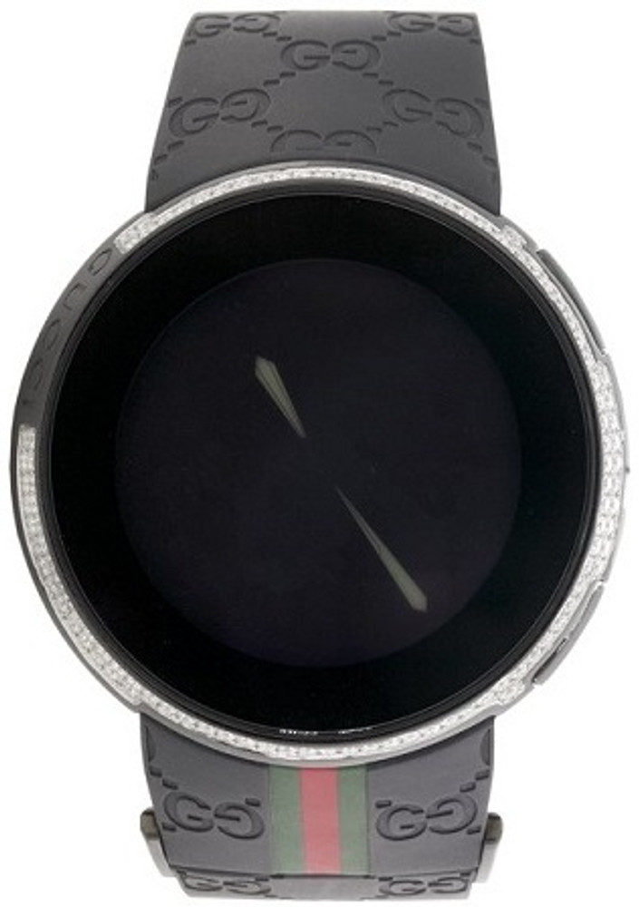Custom online gucci watch