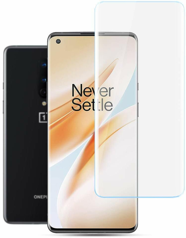 Maxboost outlet screen protector