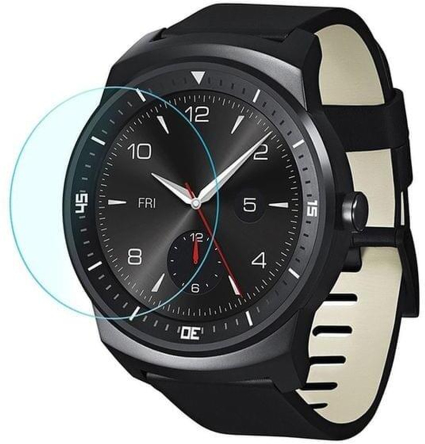 Lg g watch new arrivals r