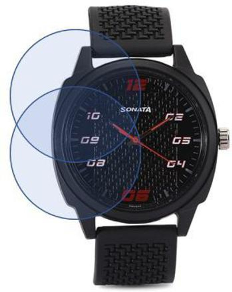 Sonata touch screen watches flipkart shop
