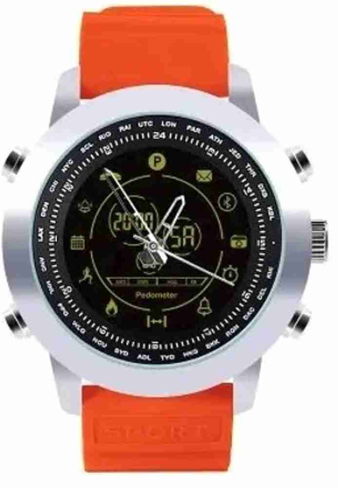 Diggro di04 sale smartwatch