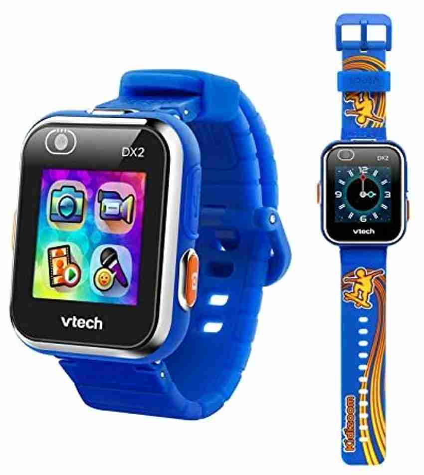 Vtech dx2 screen protector outlet