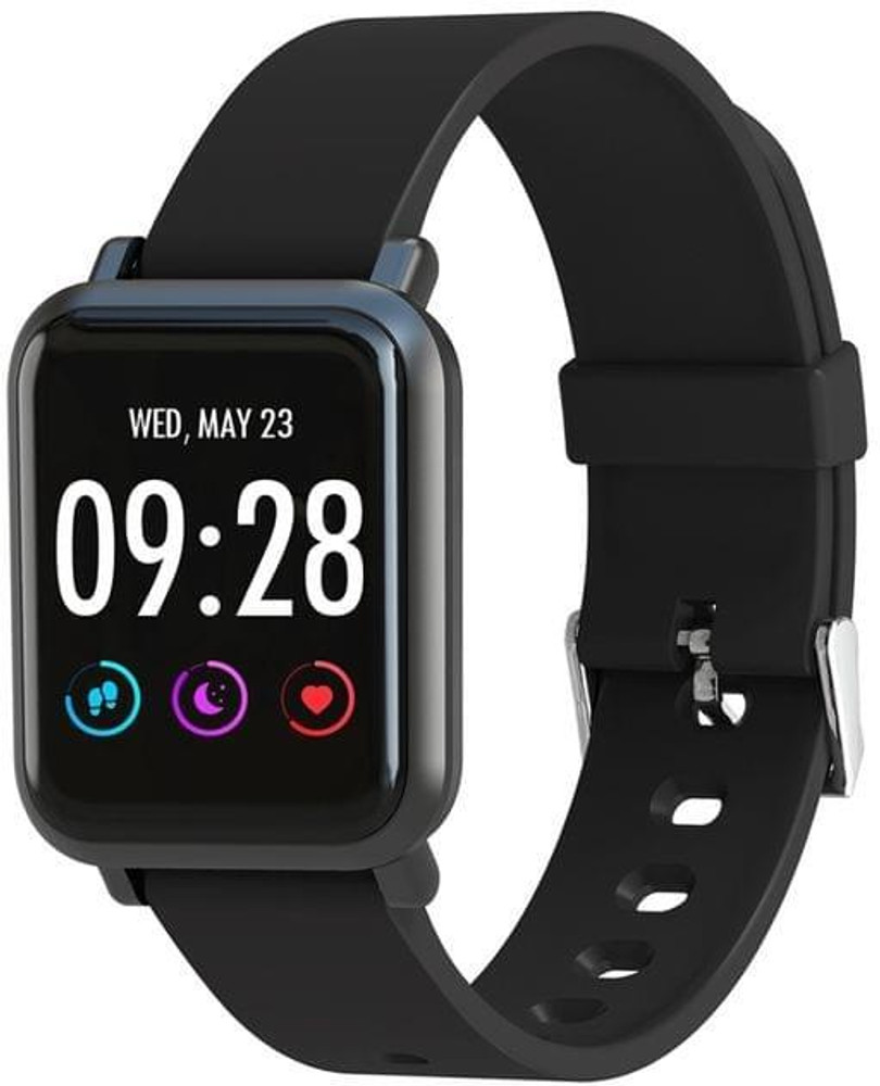 Smart bracelet clearance sn60