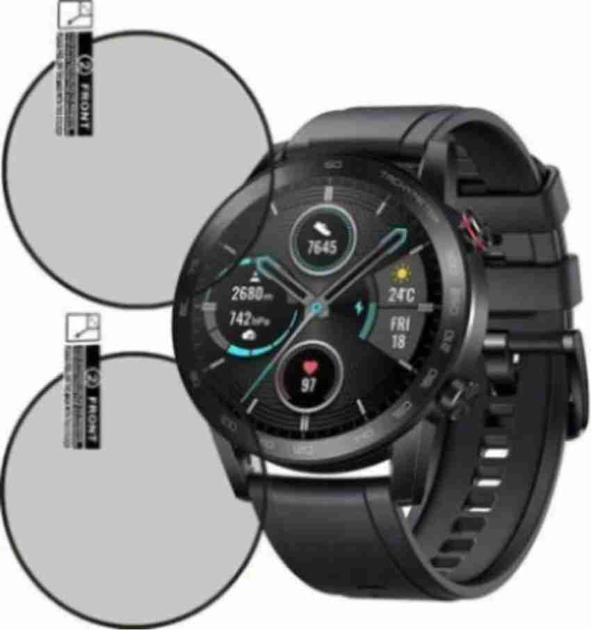 Honor magicwatch 2 gorilla glass outlet