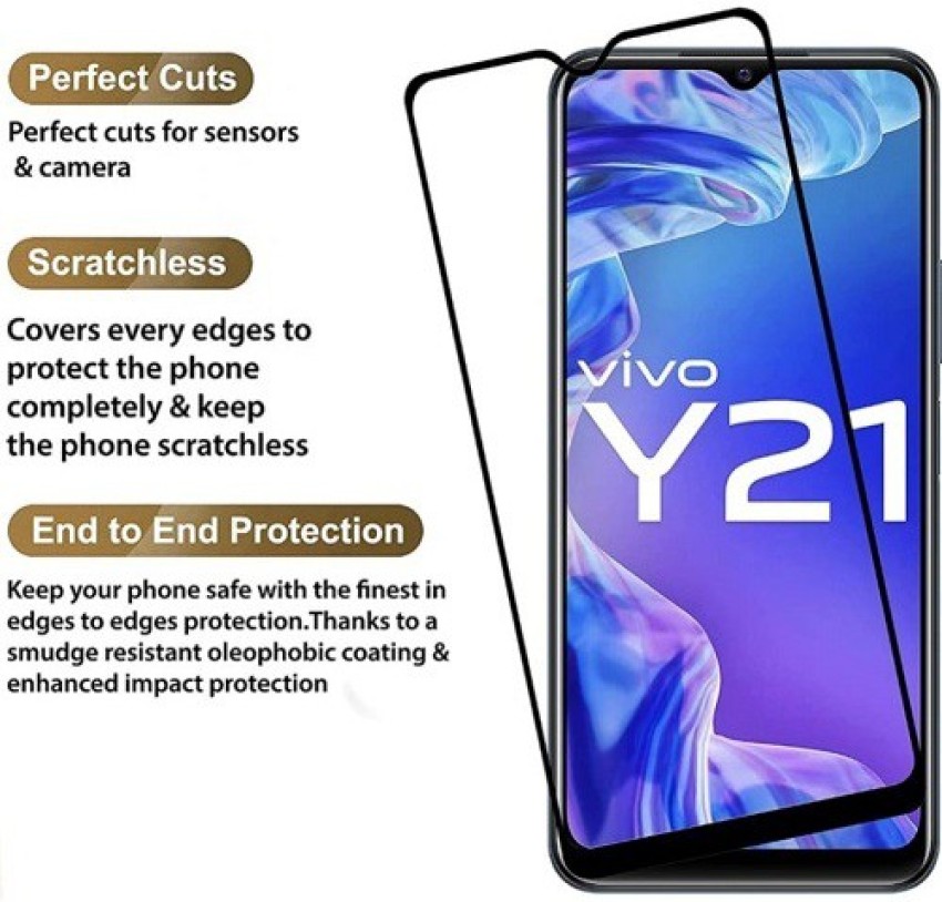 https://rukminim2.flixcart.com/image/850/1000/xif0q/screen-guard/tempered-glass/0/v/s/vivo-y21-vivo-y20-vivo-y33-cush-tush-original-imaggapjggcbyrxy.jpeg?q=90