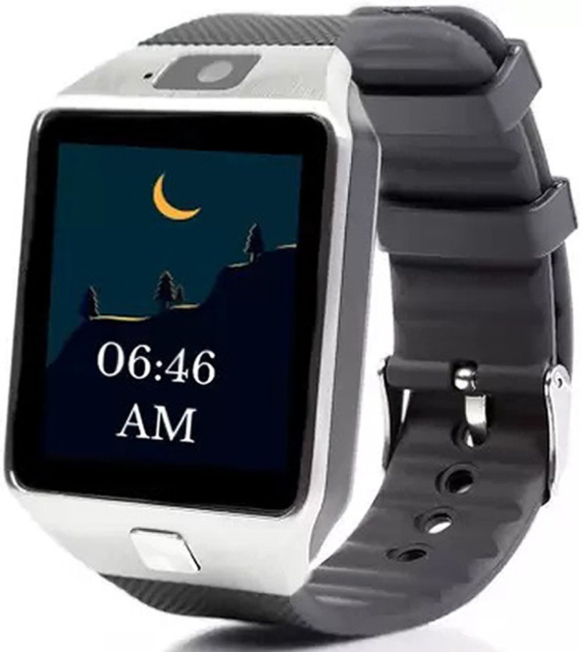 Dzo9 watch clearance