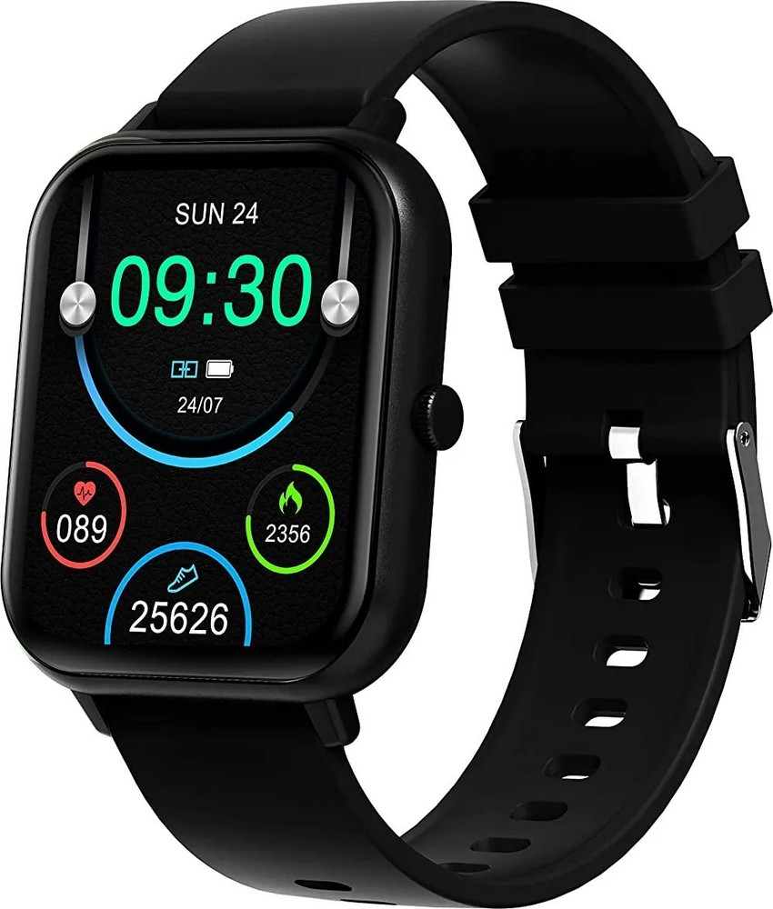 Mk smart watch waterproof top