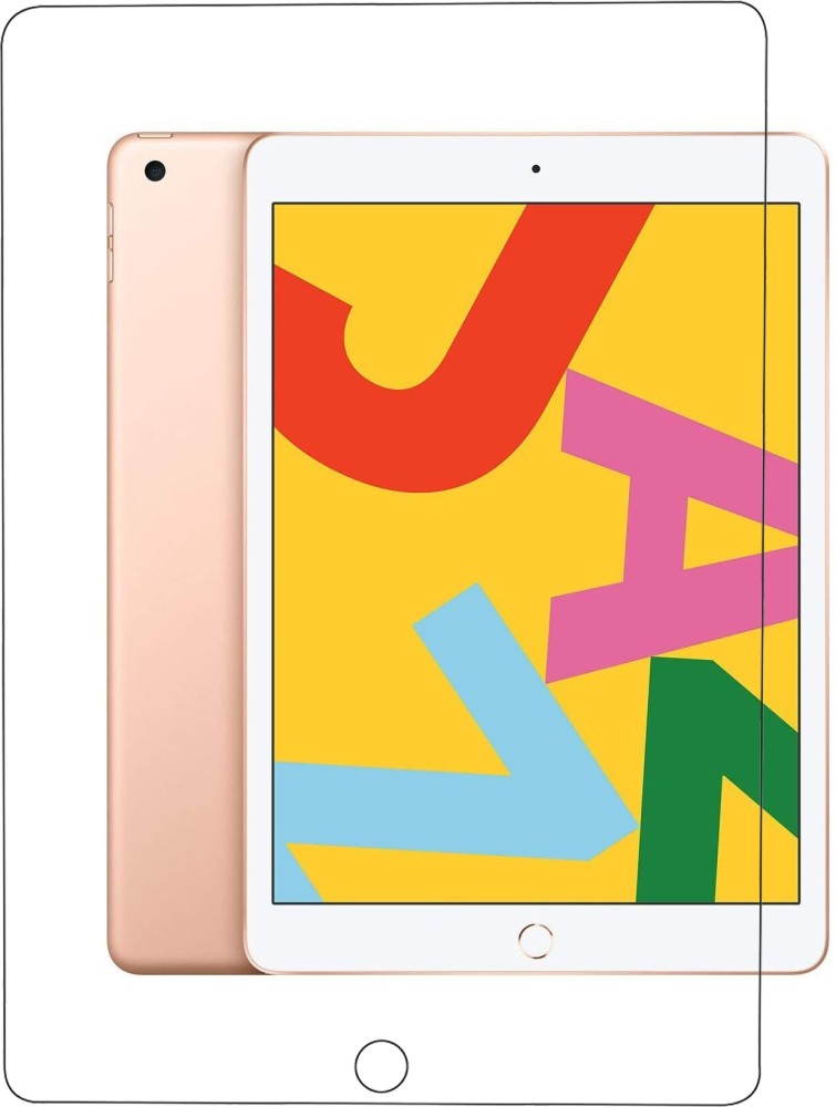 flipkart ipad 8th generation