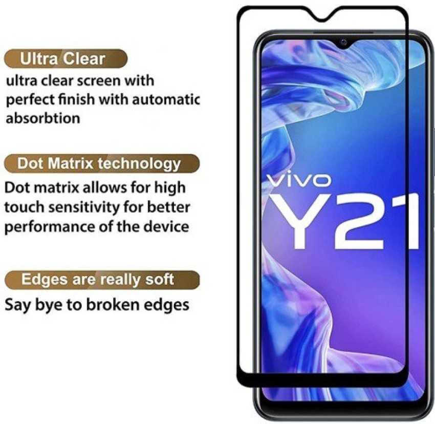 https://rukminim2.flixcart.com/image/850/1000/xif0q/screen-guard/tempered-glass/3/w/t/vivo-y21-vivo-y20-vivo-y33-cush-tush-original-imaggapjtvbggyvg.jpeg?q=90