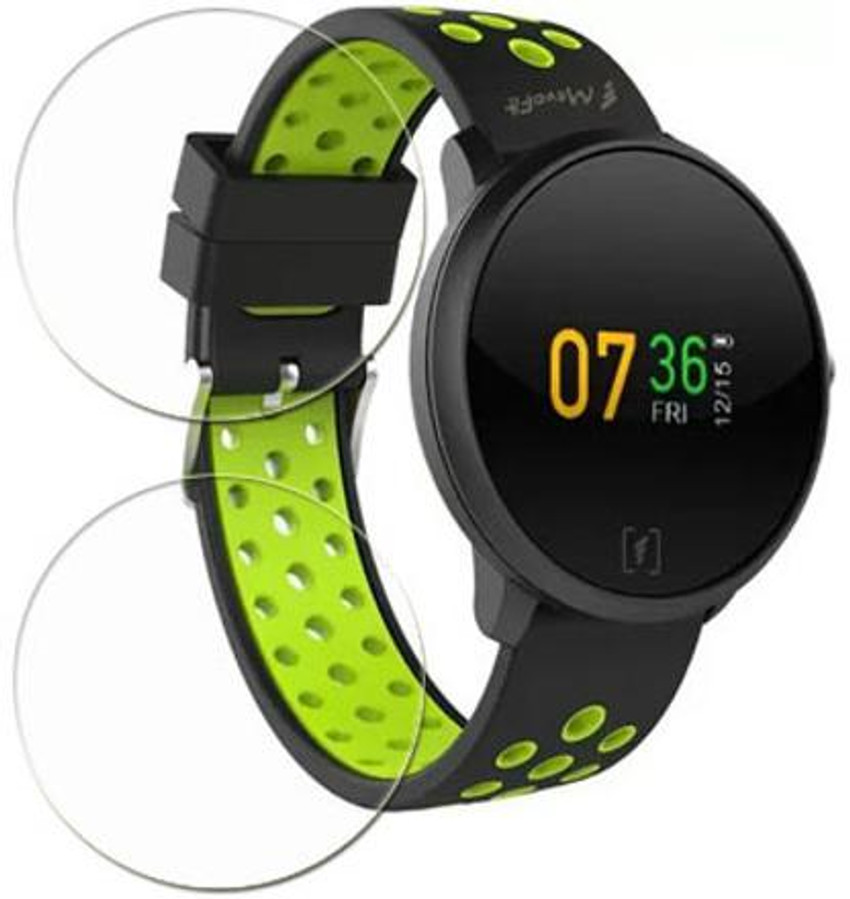 Mevofit watch price online