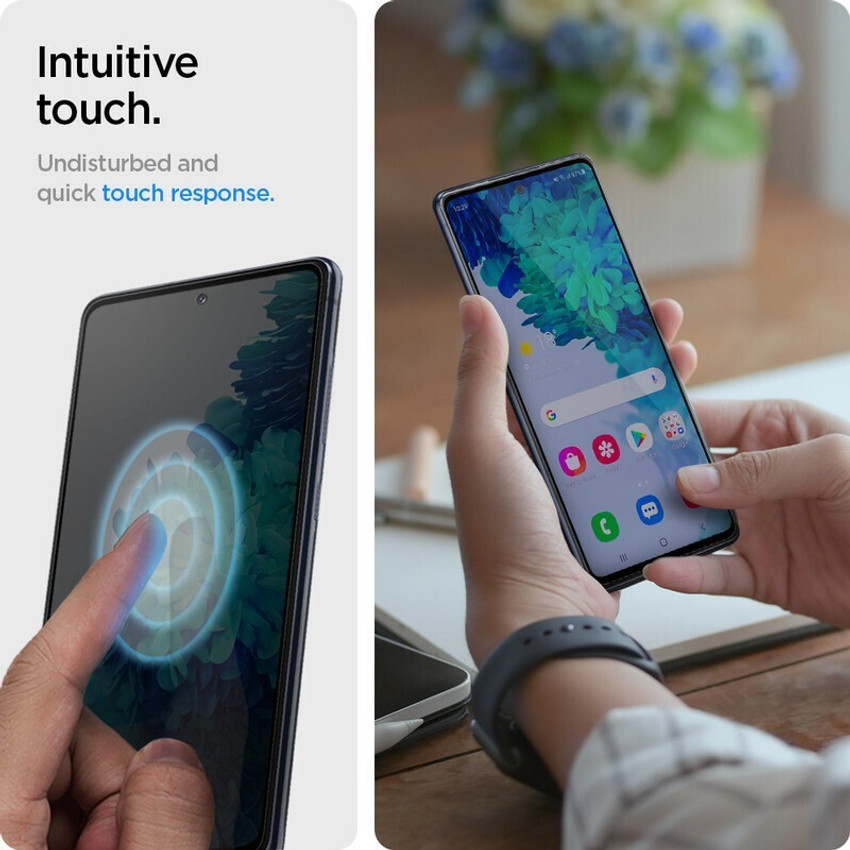Screenshot S20 Series Samsung Screenshot Samsung S20 Edition