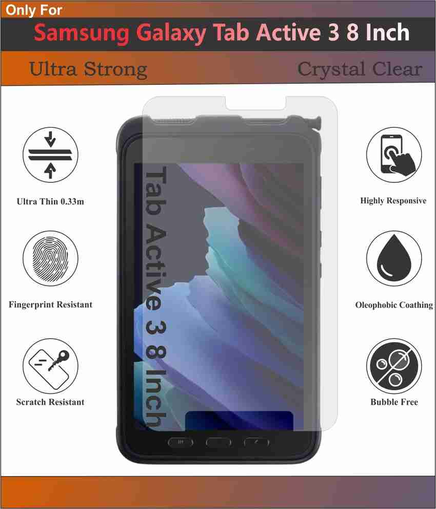 Smt395 discount
