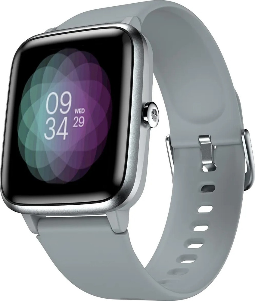 Zdeck Tempered Glass Guard for Noise ColorFit Pro 5 Smartwatch ZDECK 100 BEST QUALITY SMART WATCH SCREEN GUARD. Zdeck Flipkart