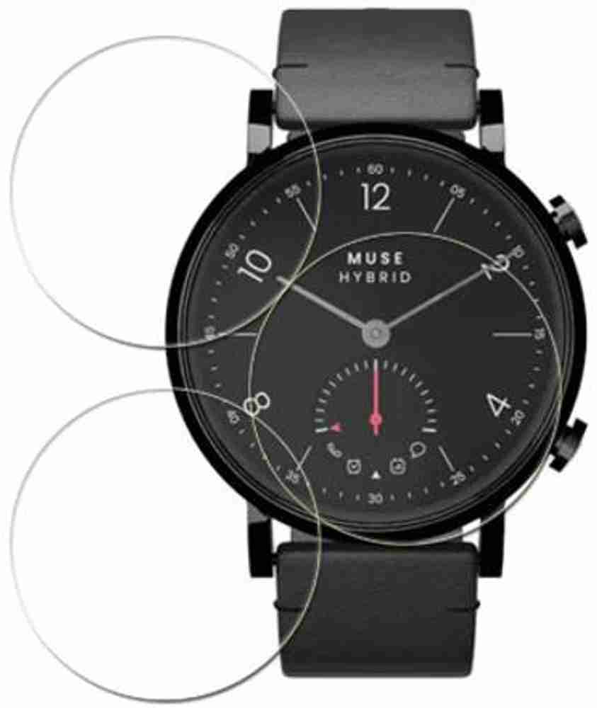 Muse smartwatch sales