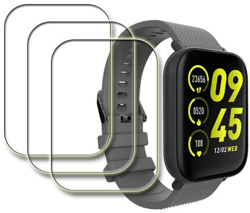 Garmin fenix 5 glass online