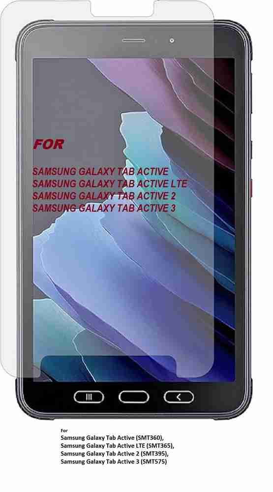 Smt395 deals