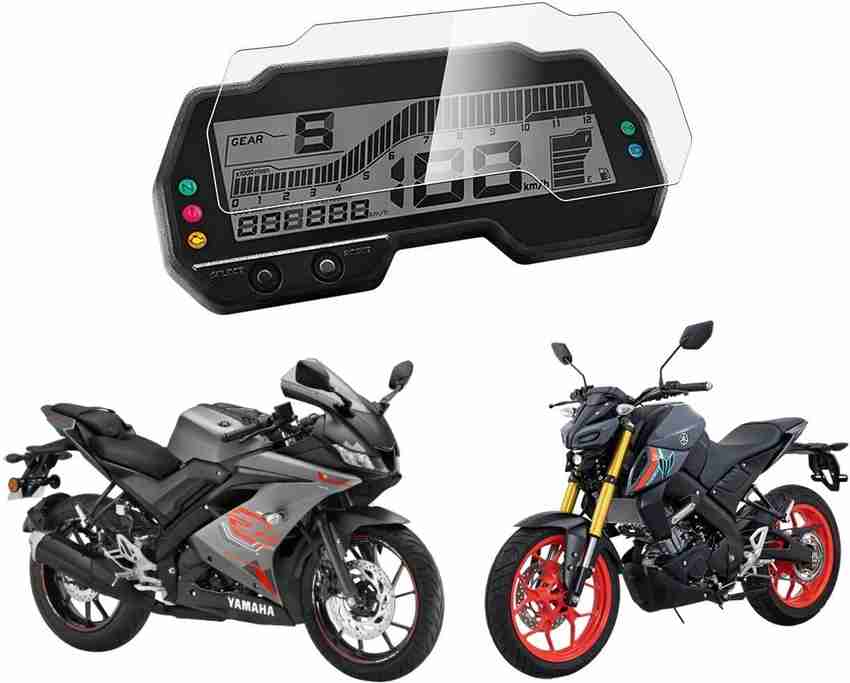 Mt 15 v3 on sale