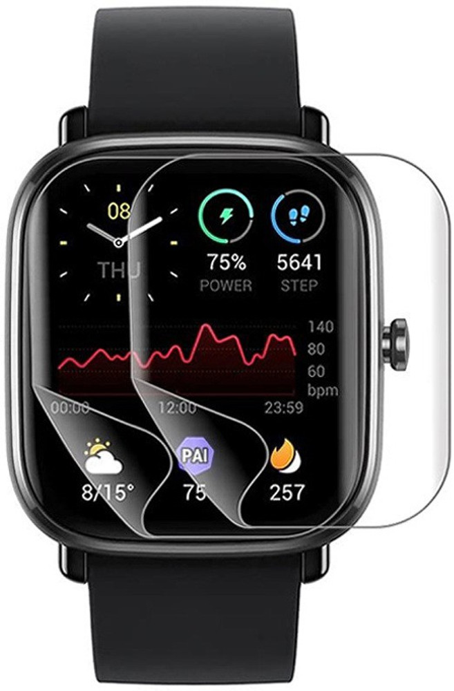 Smartwatch mk08 new arrivals