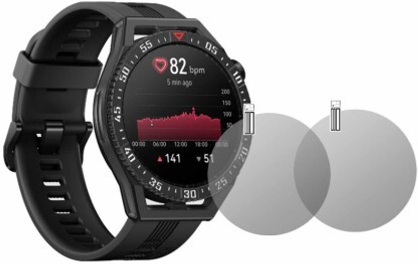 Huawei best sale watch bit