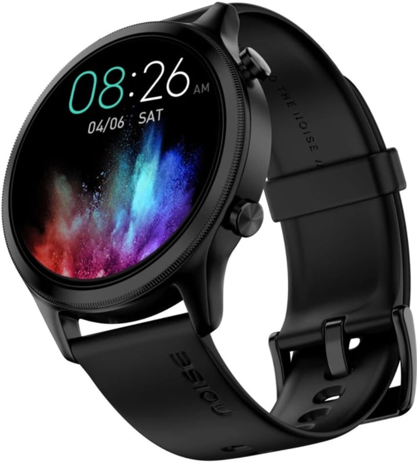 DB Tempered Glass Guard for Noise Evolve 3 Amoded Always on