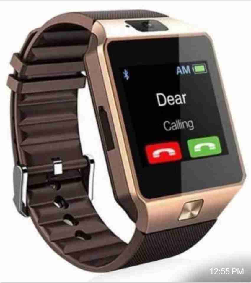 Four g phone watch store