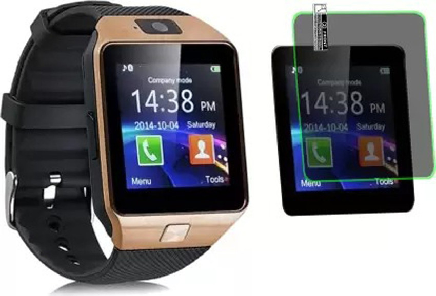 300 rupees outlet mobile watch