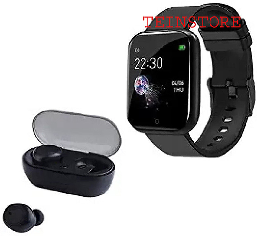 Torntisc bluetooth smart watch top