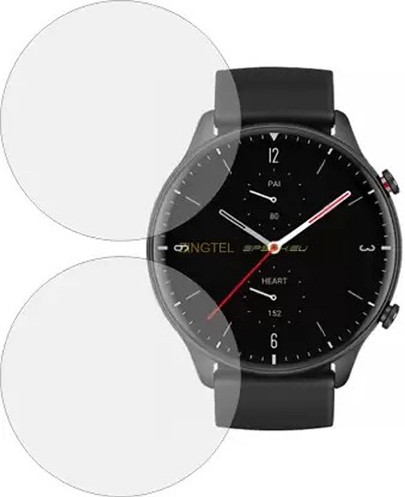 Amazfit cheap gtr flipkart