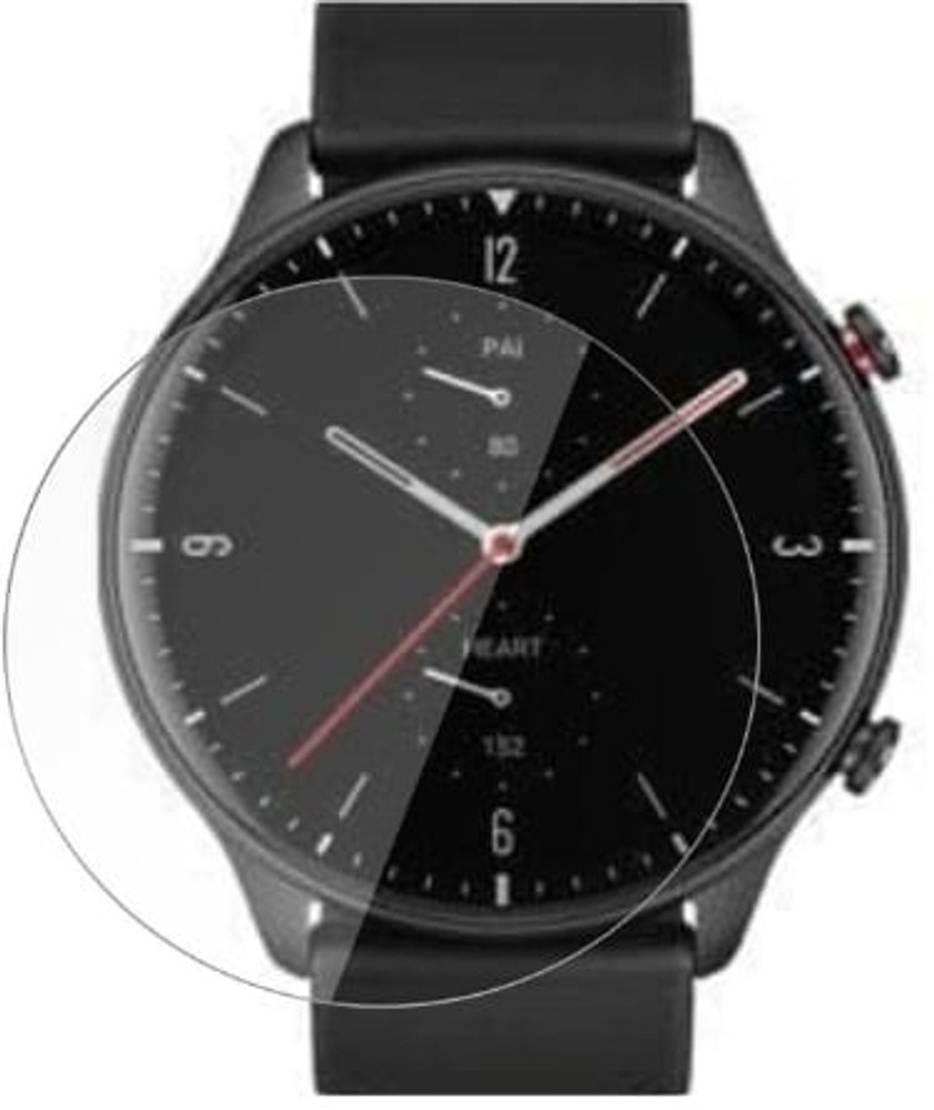 Amazfit new arrivals gtr flipkart