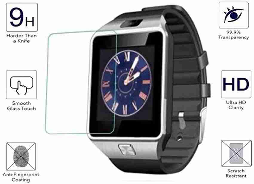 Mizco sales dz09 smartwatch