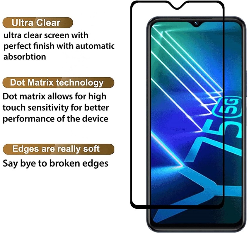 https://rukminim2.flixcart.com/image/850/1000/xif0q/screen-guard/tempered-glass/c/4/d/8649-rawat-original-imagqqyvxqt5wrfc.jpeg?q=90