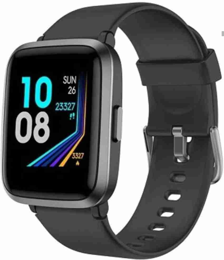 Yamay smart watch screen protector best sale
