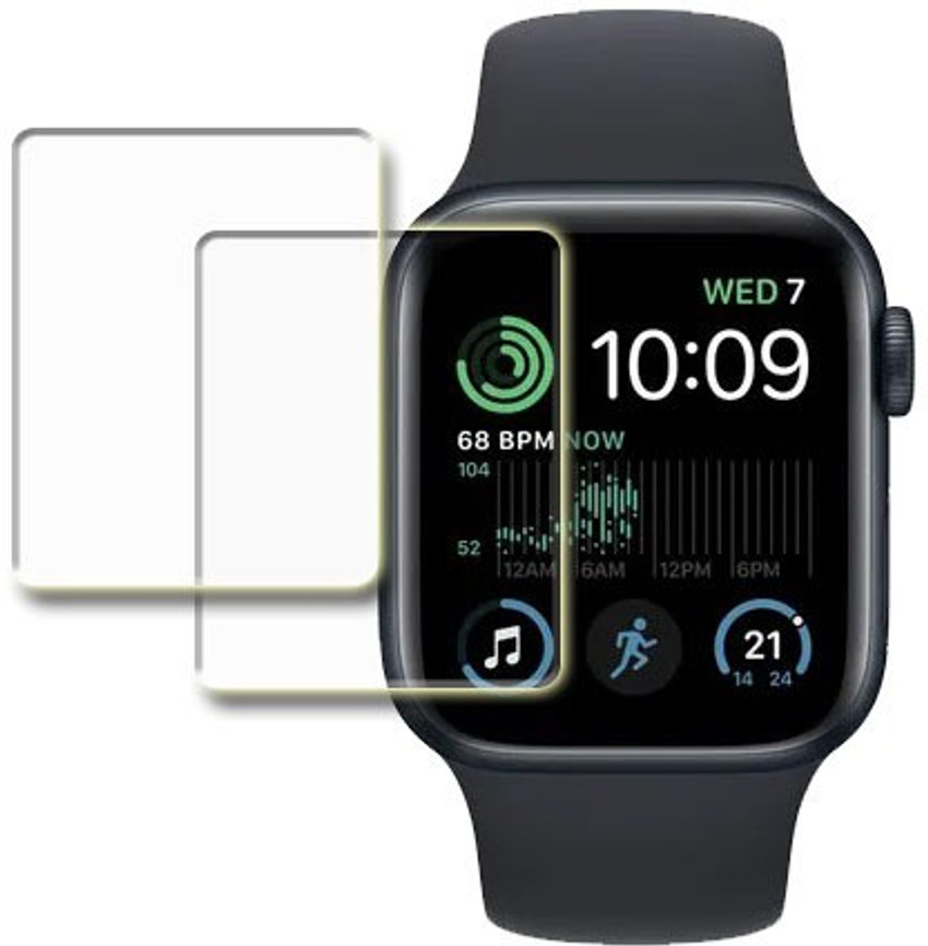 Vitre apple hotsell watch serie 2