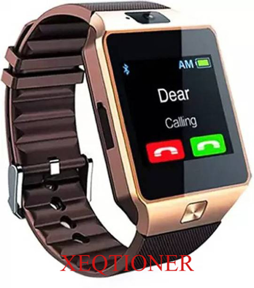 Sasta new arrivals mobile watch