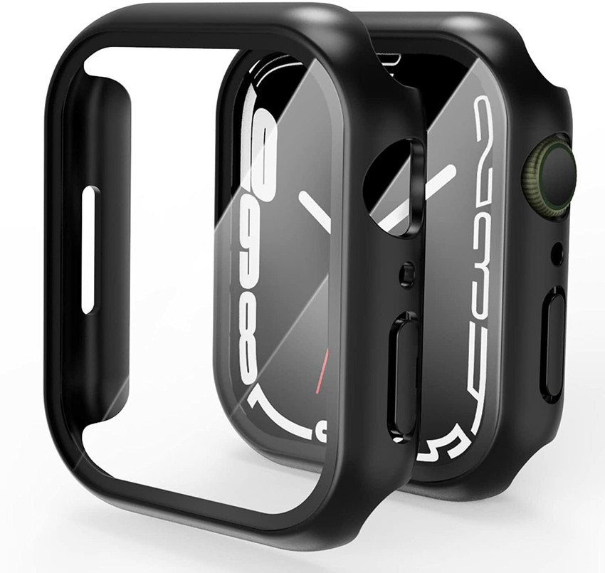 Smart watch covers online