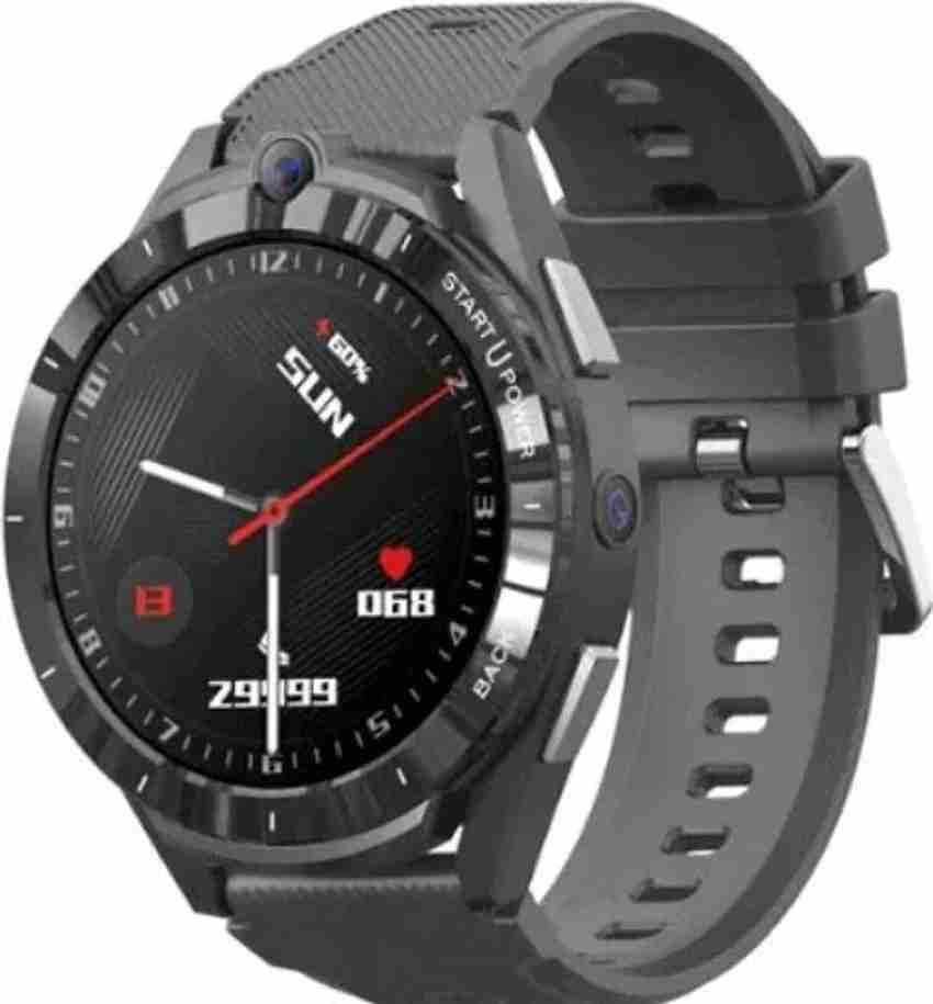 Lemfo smart watch flipkart top
