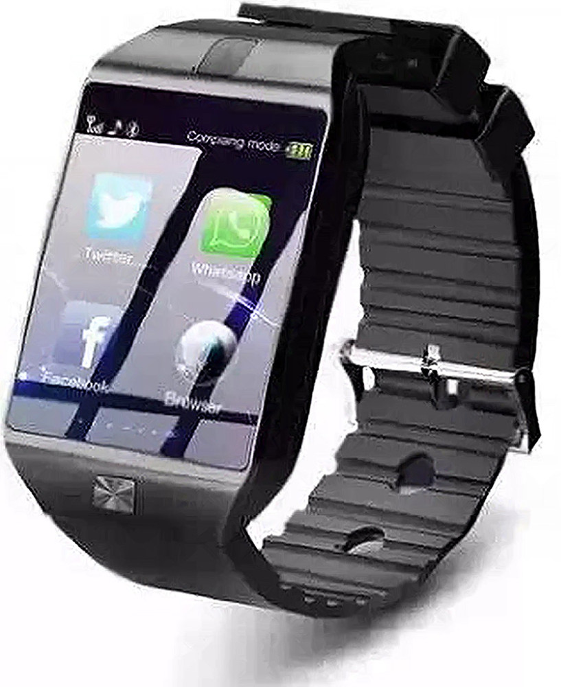 Mi sales watches flipkart