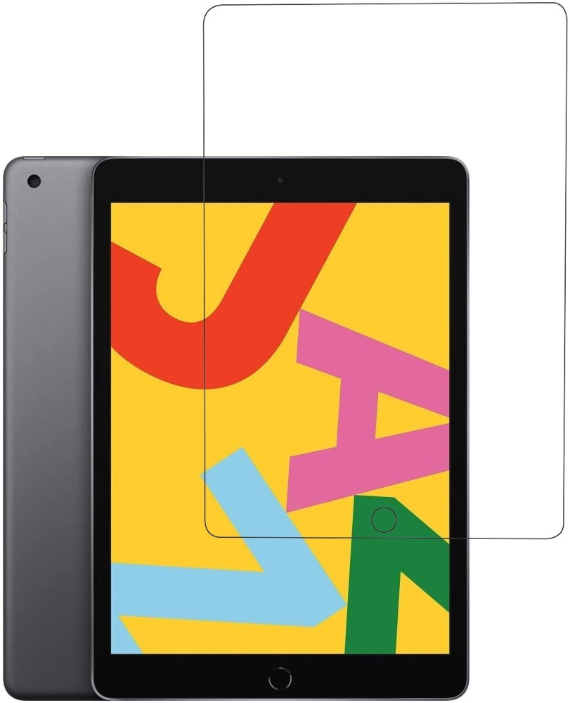 flipkart ipad 8th generation