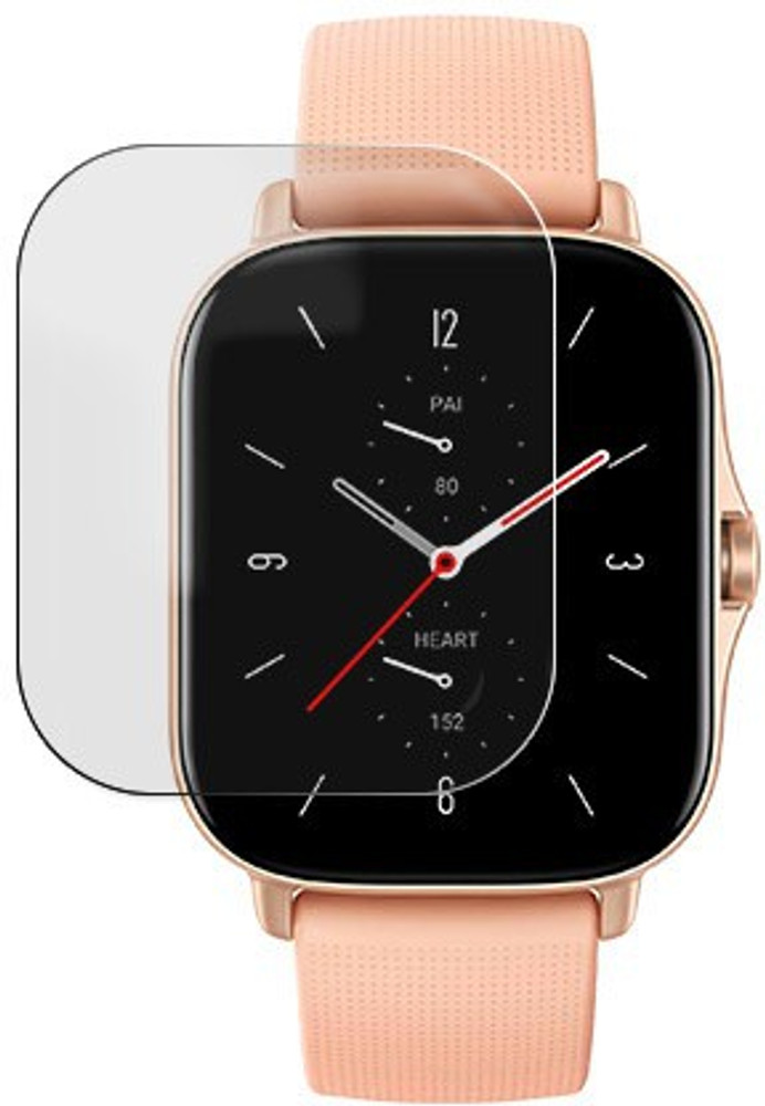Amazfit gts 2 discount europe