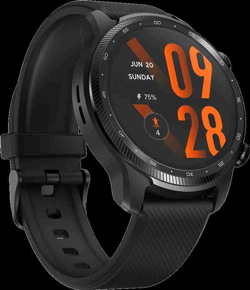 Ticwatch flipkart shop