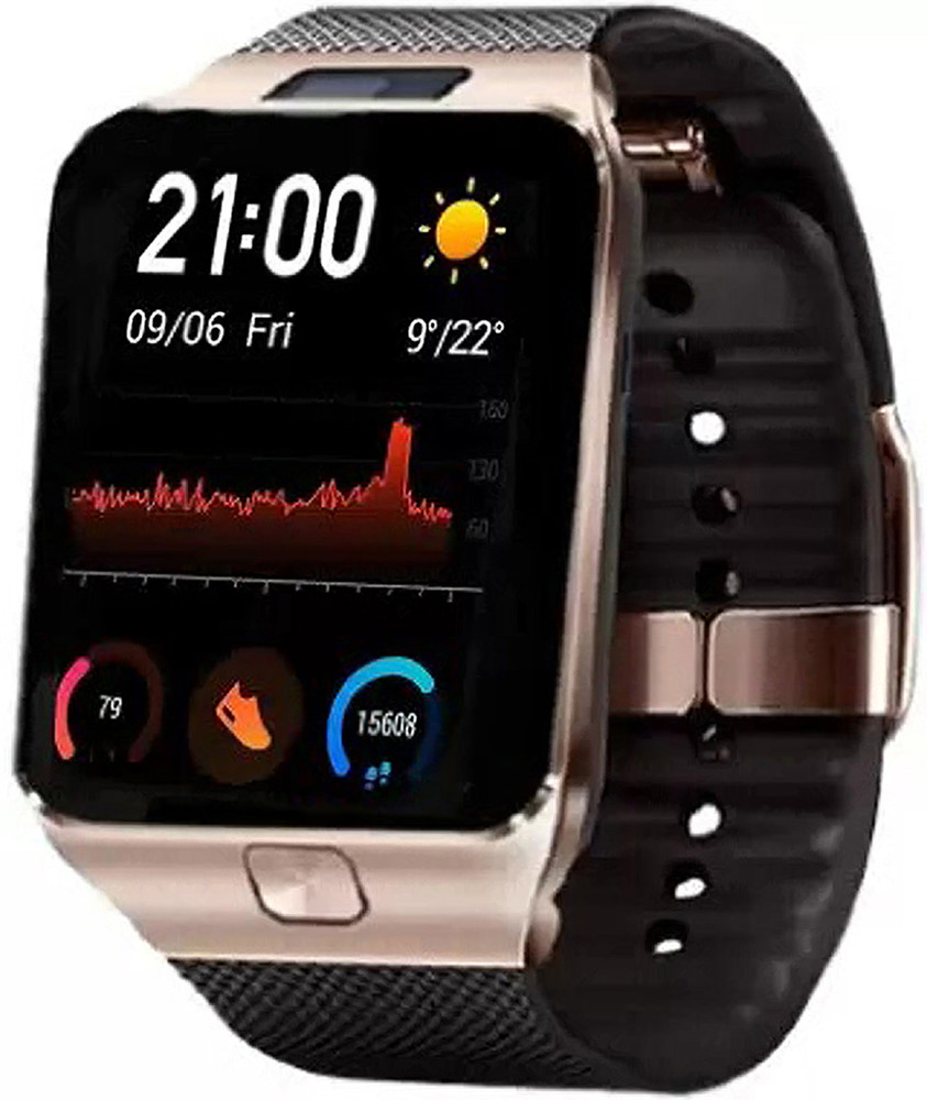 Xiaomi amazfit sim card hotsell