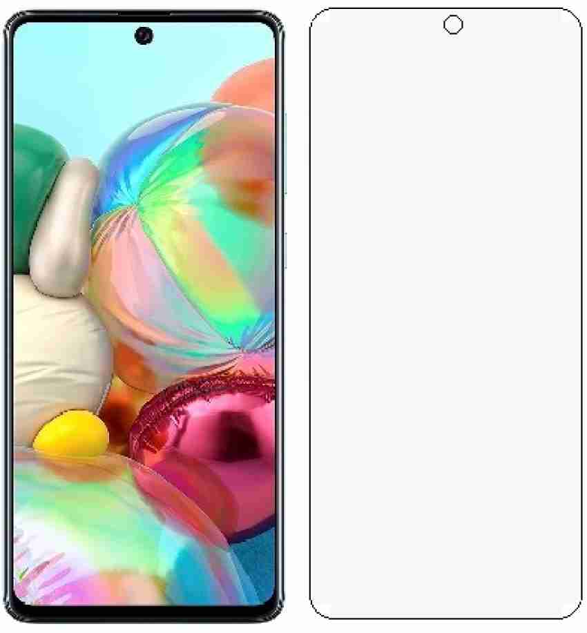  zZjoOoj 【3+3】 For Xiaomi poco F4 GT Screen Protector 6.67 inch,  with Camera Lens Protector, HD Clear Scratch Resistance Bubble Free 9H  Hardness Tempered Glass : Cell Phones & Accessories