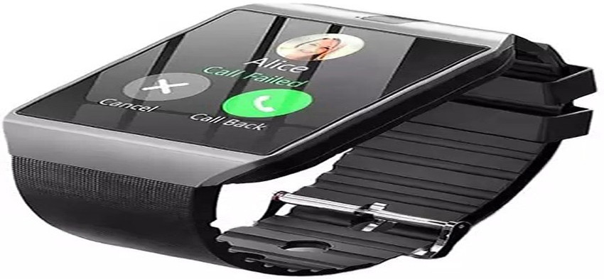 Smartwatch cawono sale