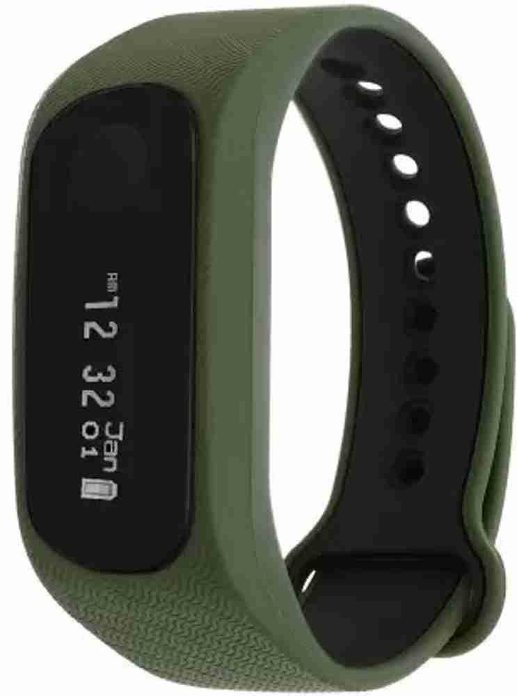 Fastrack reflex 2.0 tempered glass sales