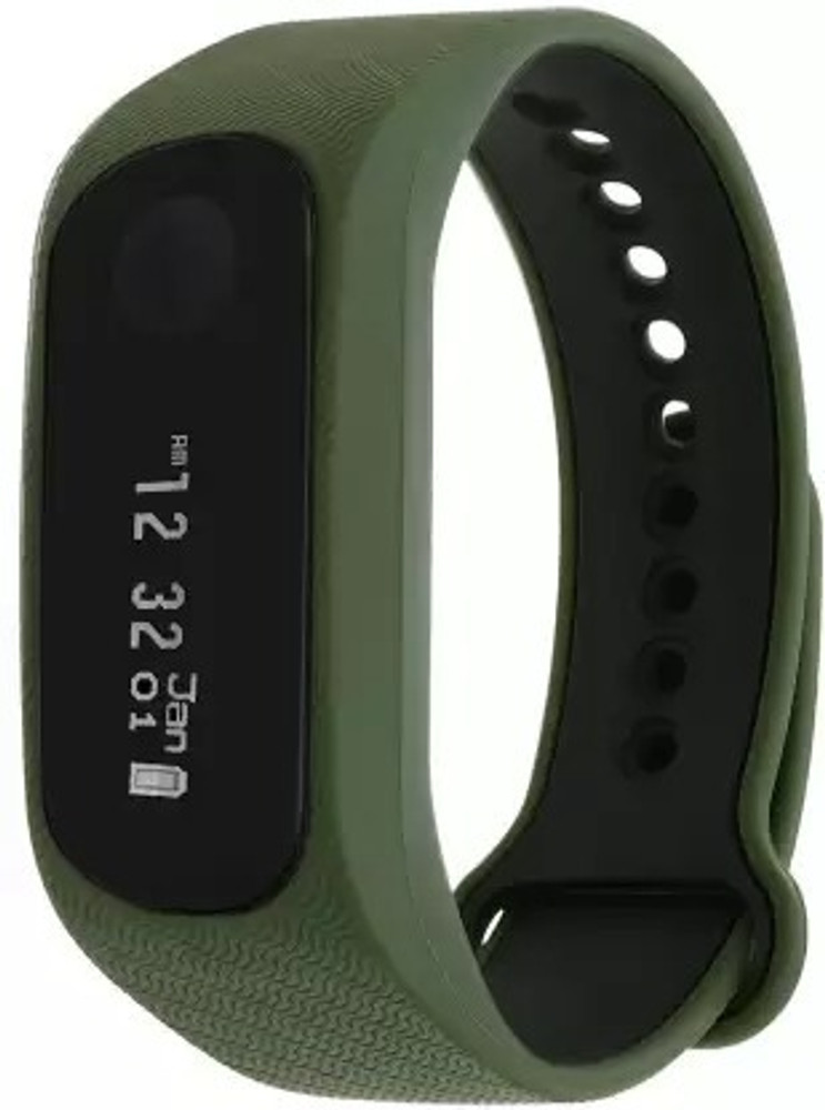 Fastrack reflex sales 2.0 tempered glass