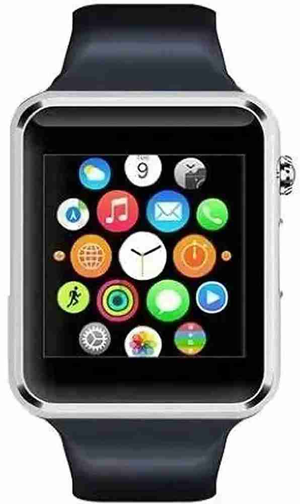 A1 smart watch screen protector clearance